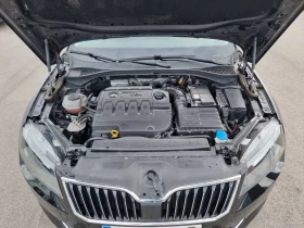 Skoda Superb 2.0TDI | Mobile.bg � ����� ������ 17