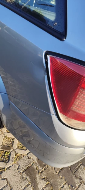 Opel Astra H | Mobile.bg � ����� ������ 7
