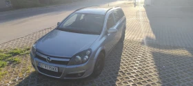 Opel Astra H | Mobile.bg � ����� ������ 5
