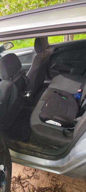 Opel Astra H | Mobile.bg � ����� ������ 10