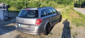 Opel Astra H | Mobile.bg � ����� ������ 3