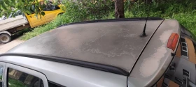 Opel Astra H | Mobile.bg � ����� ������ 2