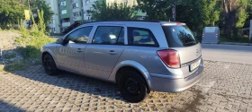 Opel Astra H | Mobile.bg � ����� ������ 8