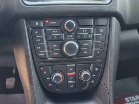 Opel Meriva 1.6CDTI Facelift | Mobile.bg � ����� ������ 9