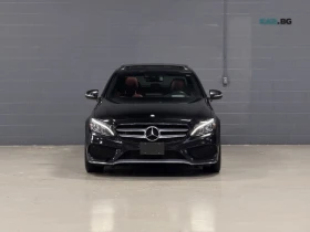 Mercedes-Benz C 400 AMG Line* 4MATIC* * ����������* (���� �� ��) | Mobile.bg � ����� ������ 3