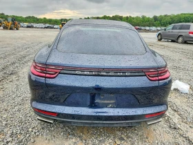 Porsche Panamera 3.0l 2 | Mobile.bg � ����� ������ 6