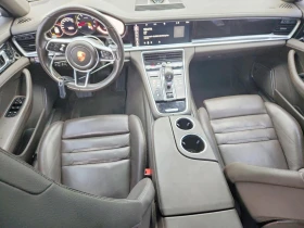 Porsche Panamera 3.0l 2 | Mobile.bg � ����� ������ 8