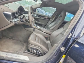 Porsche Panamera 3.0l 2 | Mobile.bg � ����� ������ 7