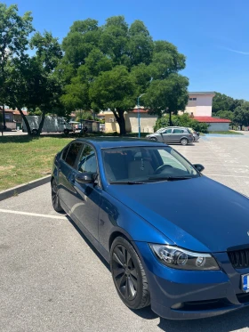 BMW 320 | Mobile.bg � ����� ������ 2