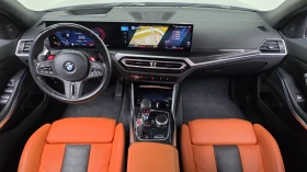 BMW M3 * TOURING* COMPETITION*  | Mobile.bg � ����� ������ 9