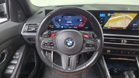 BMW M3 * TOURING* COMPETITION*  | Mobile.bg � ����� ������ 8
