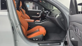 BMW M3 * TOURING* COMPETITION*  | Mobile.bg � ����� ������ 15