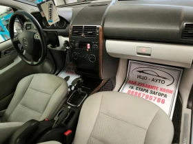 Mercedes-Benz A 180 2, 0CDi-109k.c.ABTOMAT, ��������, 121000km | Mobile.bg � ����� ������ 12