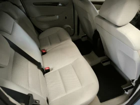 Mercedes-Benz A 180 2, 0CDi-109k.c.ABTOMAT, ��������, 121000km | Mobile.bg � ����� ������ 13