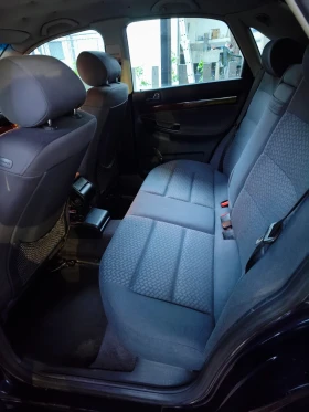 Audi A4 B5, 1.9 TDI | Auto.bg — изображение 4