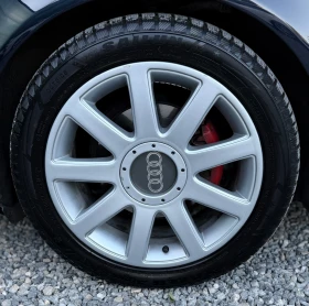 Audi A4 2.0TDI| 140HP| AVANT| NAVI| TOP| ������ | Mobile.bg � ����� ������ 7