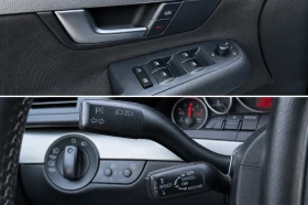 Audi A4 2.0TDI| 140HP| AVANT| NAVI| TOP| ������ | Mobile.bg � ����� ������ 13