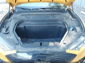 Ford Mustang Mach-E GT* AWD* ����* �������* ��������* 360 | Mobile.bg � ����� ������ 9
