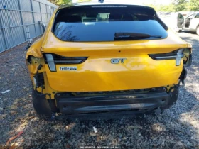 Ford Mustang Mach-E GT* AWD* ����* �������* ��������* 360 | Mobile.bg � ����� ������ 6