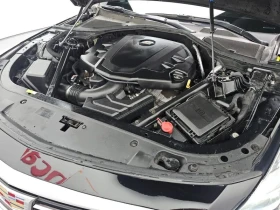 Cadillac CT6 3.6 PREMIUM AWD | Mobile.bg � ����� ������ 6