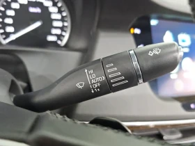 Cadillac CT6 3.6 PREMIUM AWD | Mobile.bg � ����� ������ 15