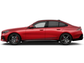 BMW i5 xDrive40 | Mobile.bg � ����� ������ 4