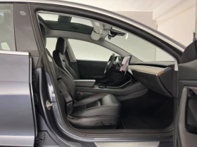 Tesla Model 3 Long Range AWD  - 16900 € - 16716941 8