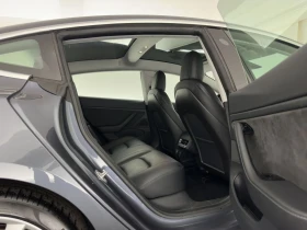 Tesla Model 3 Long Range AWD  - 16900 € - 16716941 10