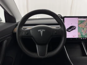 Tesla Model 3 Long Range AWD  - 16900 € - 16716941 12