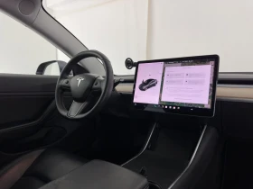 Tesla Model 3 Long Range AWD  - 16900 € - 16716941 11