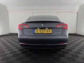 Tesla Model 3 Long Range AWD  - 16900 € - 16716941 6