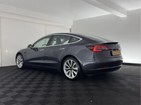Tesla Model 3 Long Range AWD  - 16900 € - 16716941 4