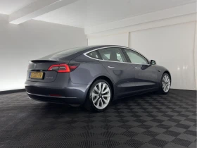 Tesla Model 3 Long Range AWD  - 16900 € - 16716941 3