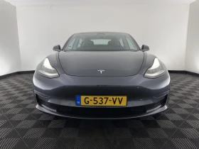 Tesla Model 3 Long Range AWD  - 16900 € - 16716941 5