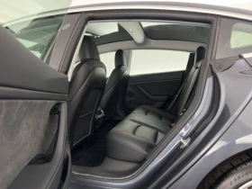 Tesla Model 3 Long Range AWD  - 16900 € - 16716941 9