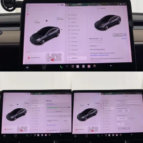 Tesla Model 3 Long Range AWD  - 16900 € - 16716941 13