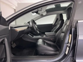 Tesla Model 3 Long Range AWD  - 16900 € - 16716941 7
