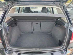 VW Golf 2.0TDI-140к.с/НАВИГАЦИЯ/КЛИМАТРОНИК/HIGH LINE!!!  | Auto.bg — изображение 16