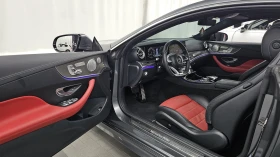 Mercedes-Benz E 400 AMG PK* HUD* 360* DIS* BURMASTER* �����* ������ �� | Mobile.bg � ����� ������ 8