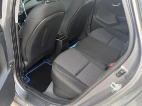 Hyundai I30 - 5600 € - 31280228 11