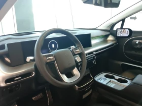Hyundai IONIQ 9 * Uniq* Performance* Nappa* Pano* 7������* 4WD | Mobile.bg � ����� ������ 5