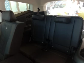 Hyundai IONIQ 9 * Uniq* Performance* Nappa* Pano* 7������* 4WD | Mobile.bg � ����� ������ 10
