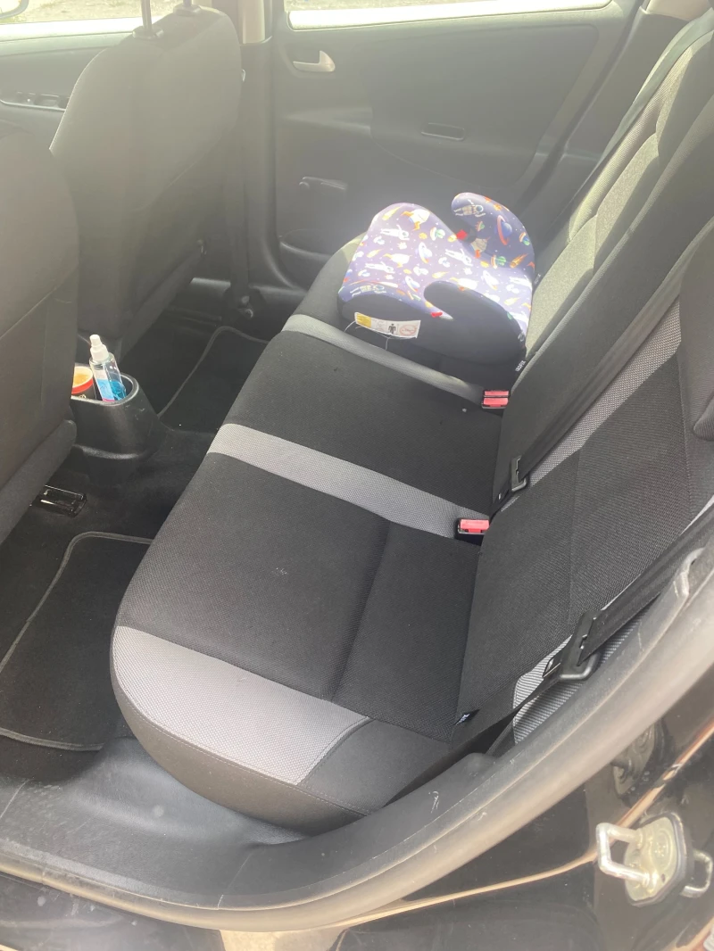 Peugeot 207, снимка 2 - Автомобили и джипове - 52892196