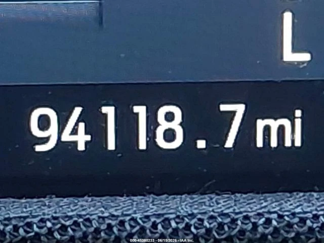 Ford Mustang Mach-E GT* AWD* КОЖА* ПОДГРЕВ* ПАНОРАМА* 360, снимка 13 - Автомобили и джипове - 55513159