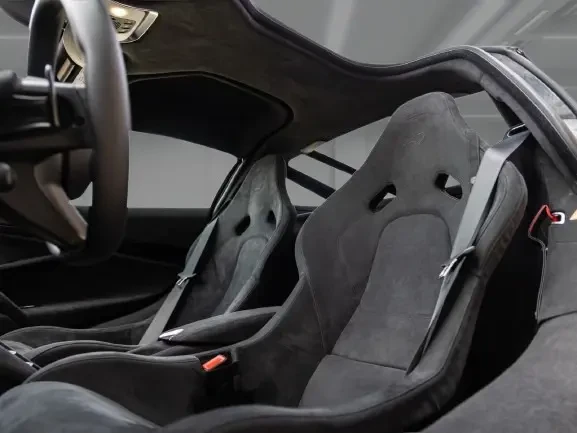 McLaren 750S Coupe = NEW = Lifting System �������� | Mobile.bg � ����������� 6