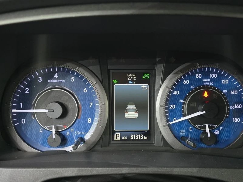 Toyota Sienna 3.5 2GR Automatic КРАЙНА ЦЕНА: 24132 EUR, снимка 8 - Автомобили и джипове - 55966880