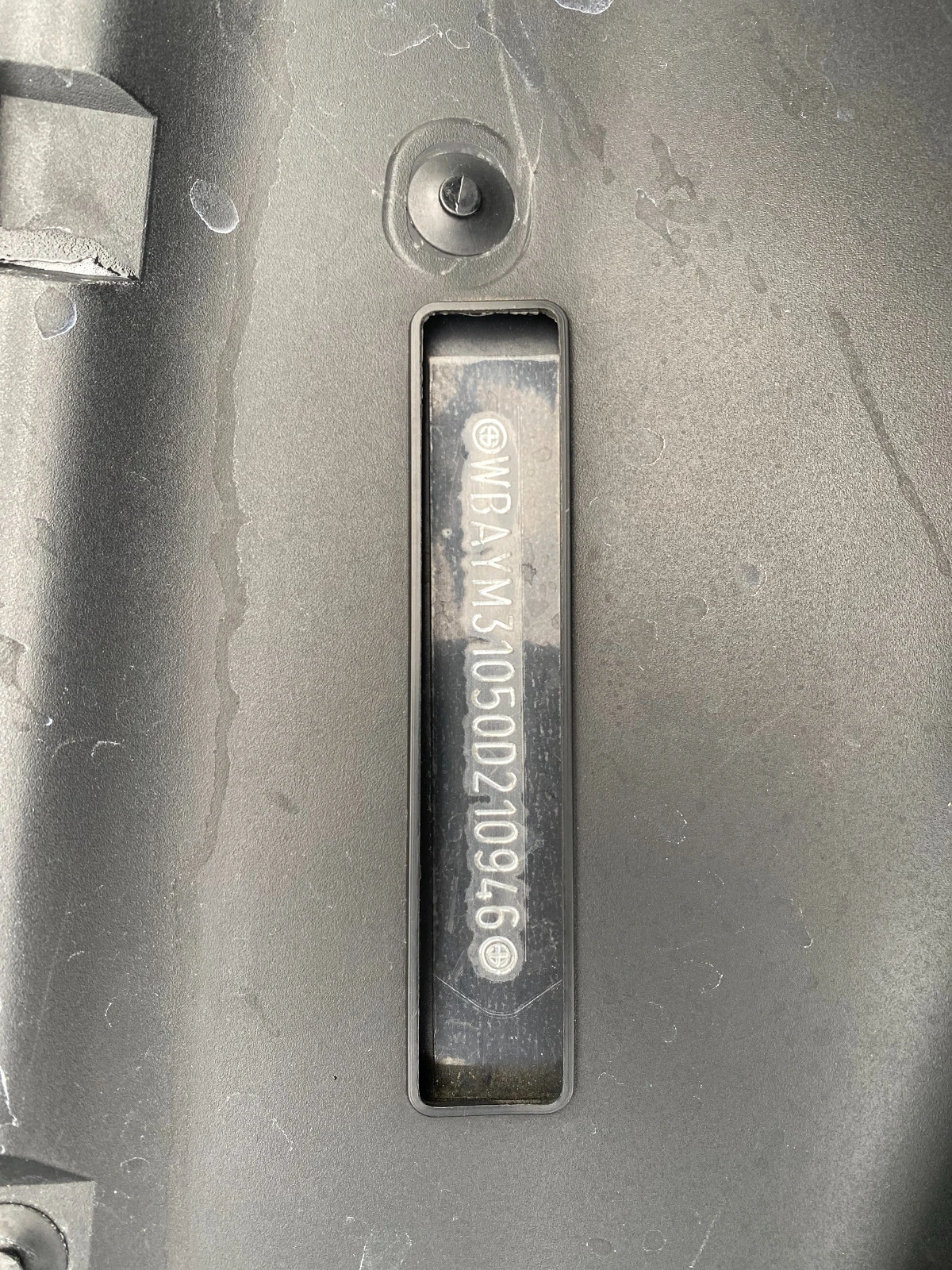 BMW 640 4.0xd ШВЕЙЦАРИЯ | Mobile.bg — изображение 11