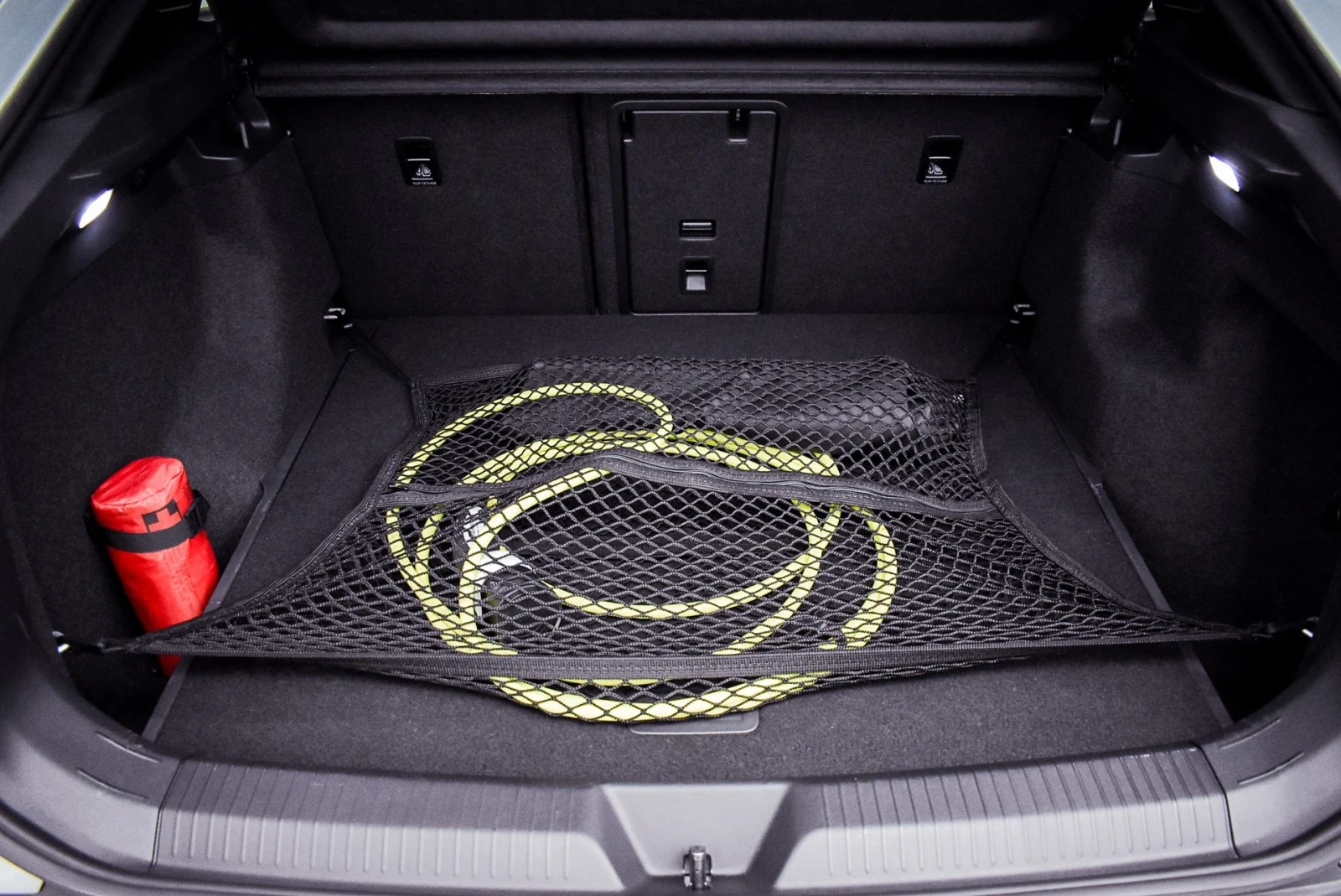 VW ID.5 GTX  | Mobile.bg   16