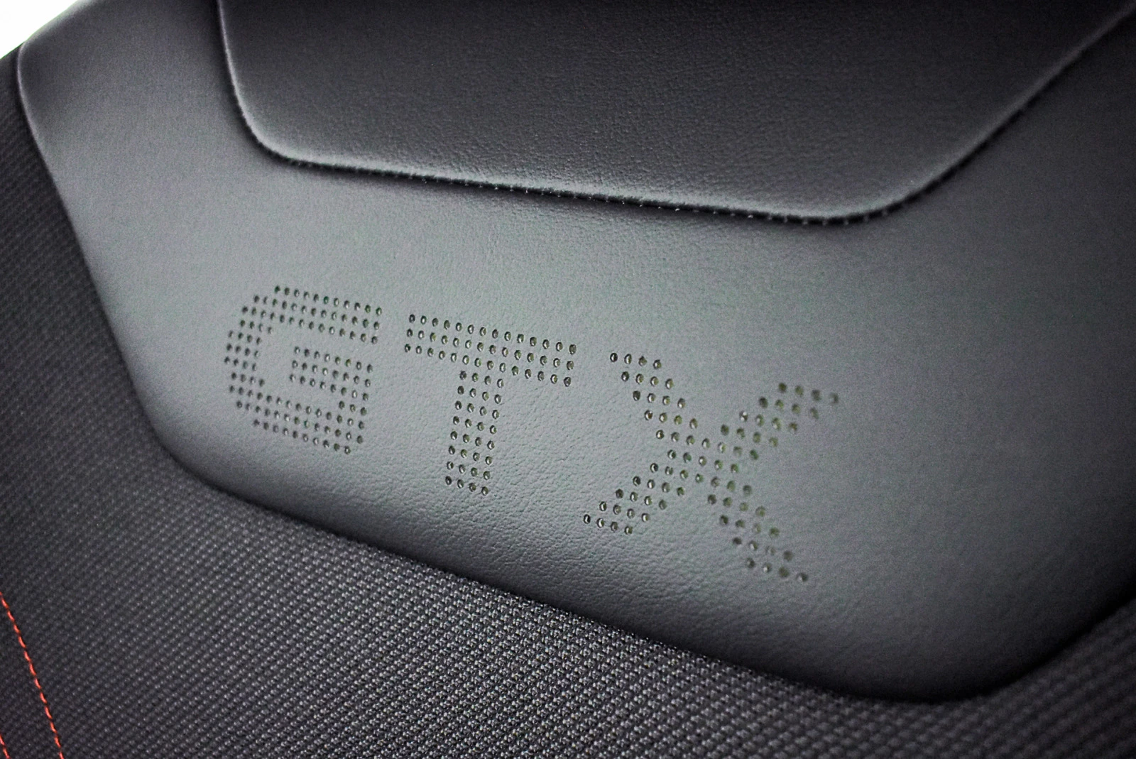 VW ID.5 GTX  | Mobile.bg   13