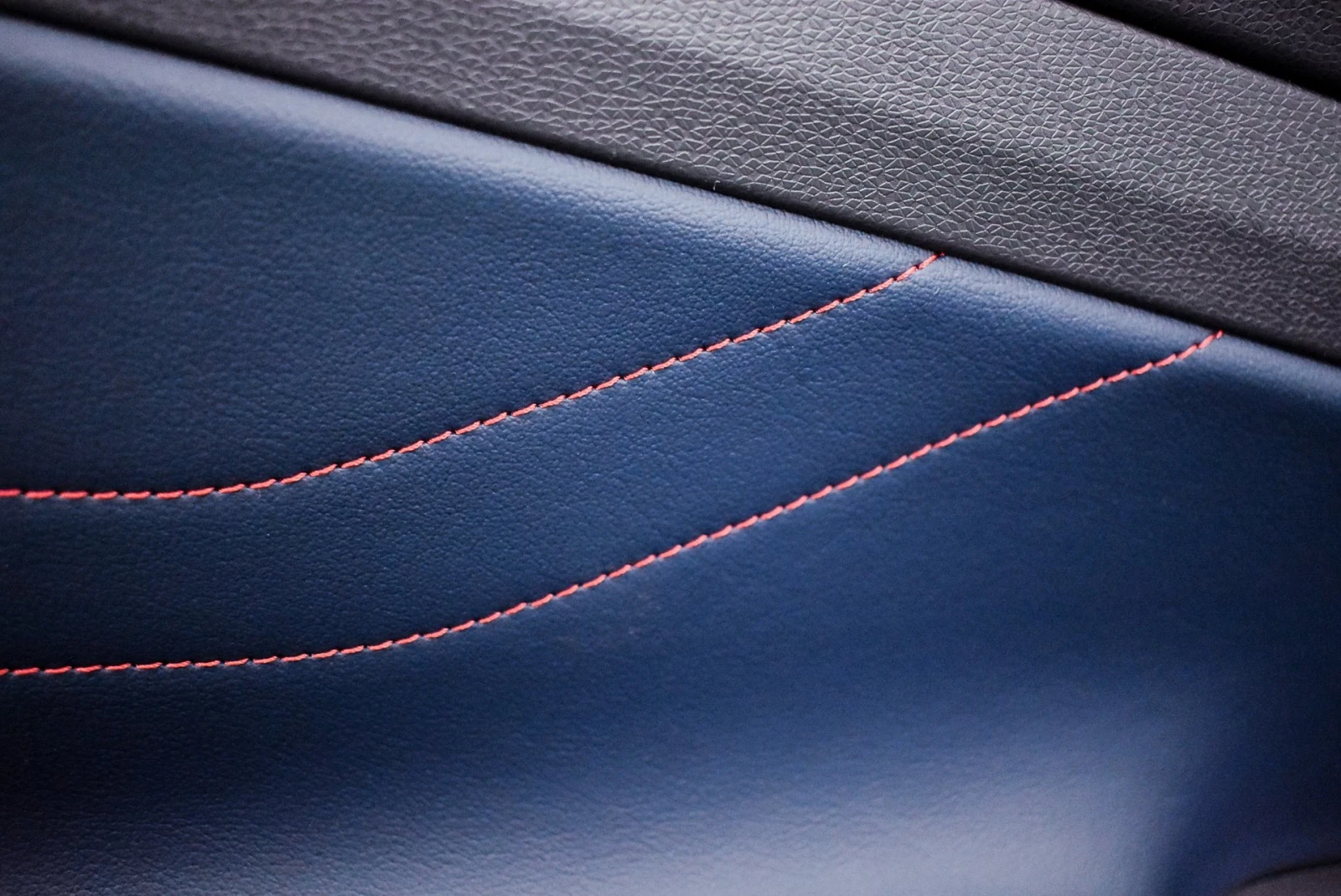 VW ID.5 GTX  | Mobile.bg   12